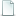 NCAA Eligibility Center