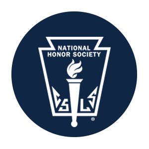 NHS Logo