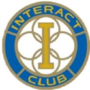 interact logo interact logo
