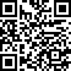 QR code fhs app