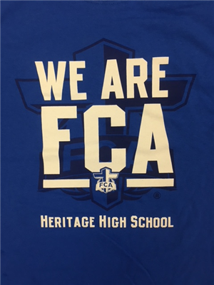 fca logo 