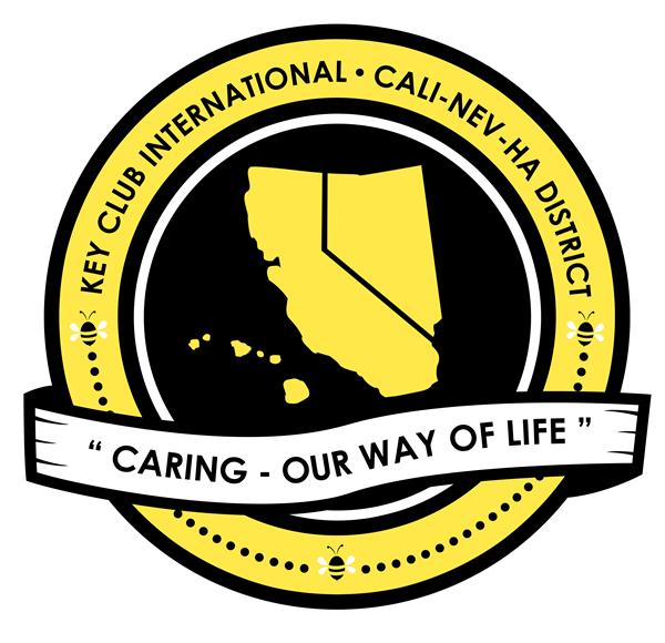 CNH Logo CNH Logo
