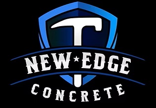 New Edge Concrete