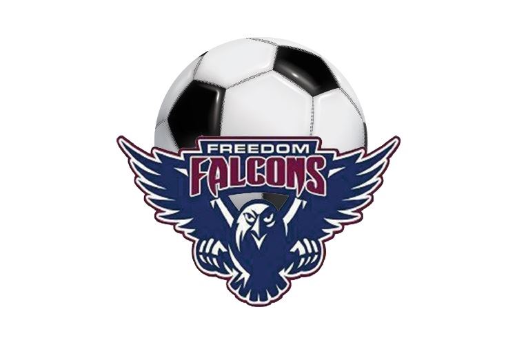 Falcons