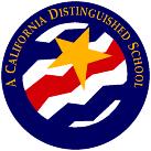 Dist 