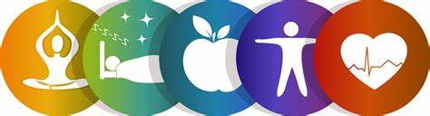 Health and Physical Education Health and Physical Education