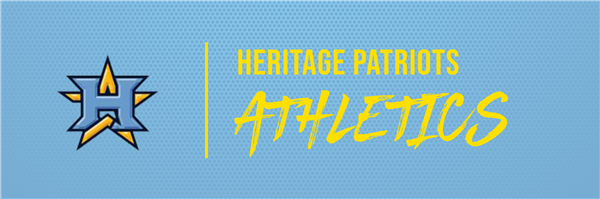 Athletics - Main Page / Welcome