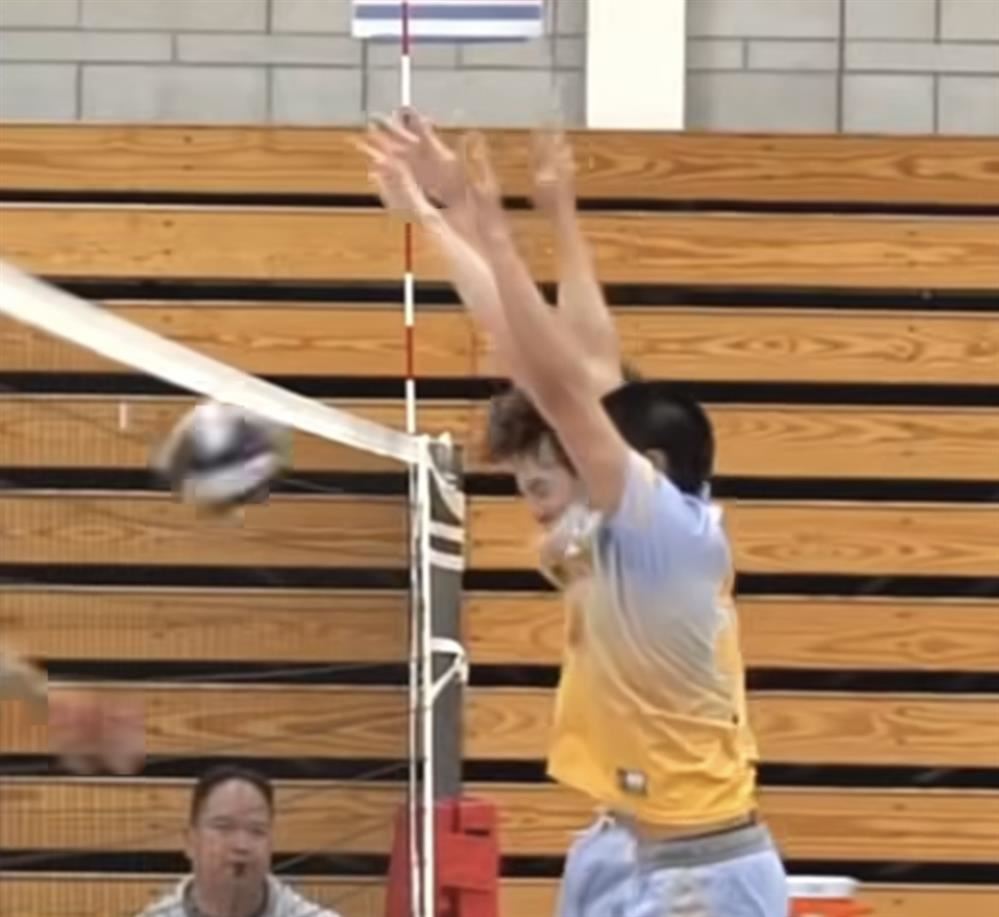  VB