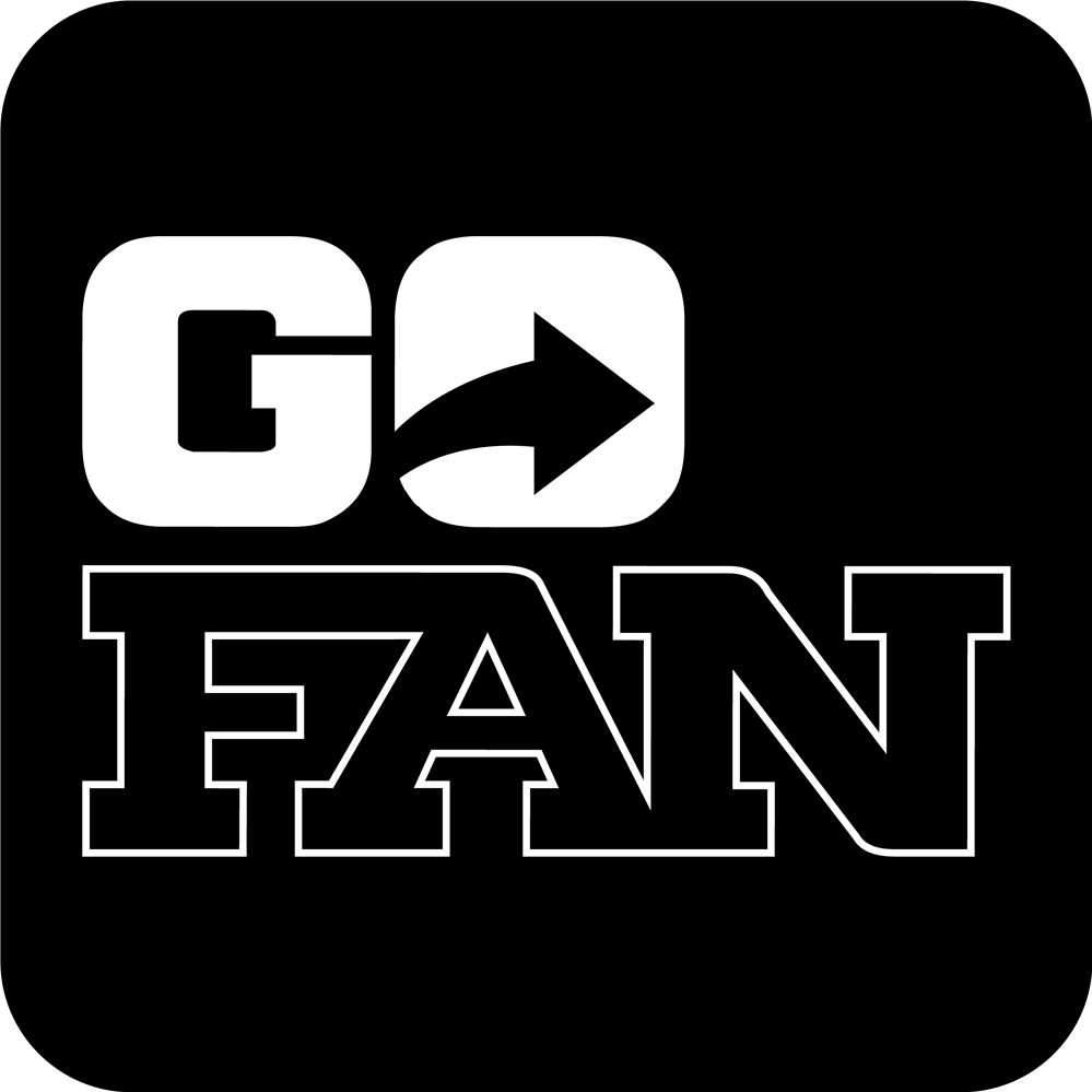  GoFan