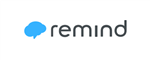 Remind