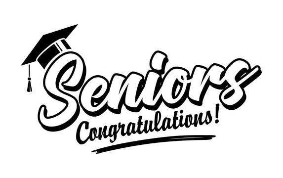 Seniors
