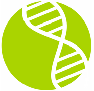 DNA icon DNA icon
