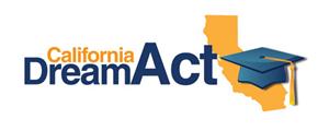 DreamAct 