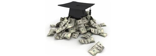 CashHat 