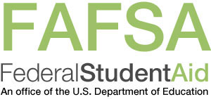 FAFSA 