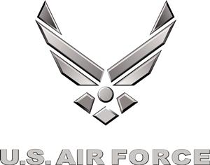 Airforce 