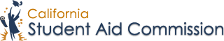 CSAC 