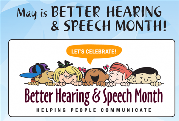 Speech-Language Pathology Speech-Language Pathology