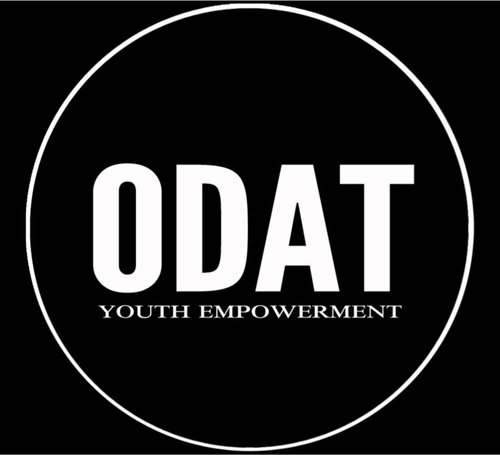 ODAT logo