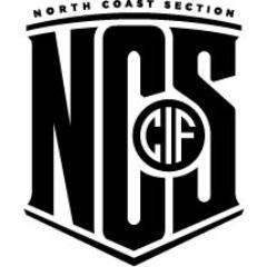 ccs logo
