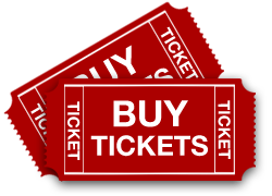 Buy Tickets Here