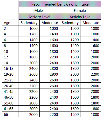 nar009-1.jpg