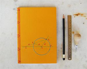 Geometry 