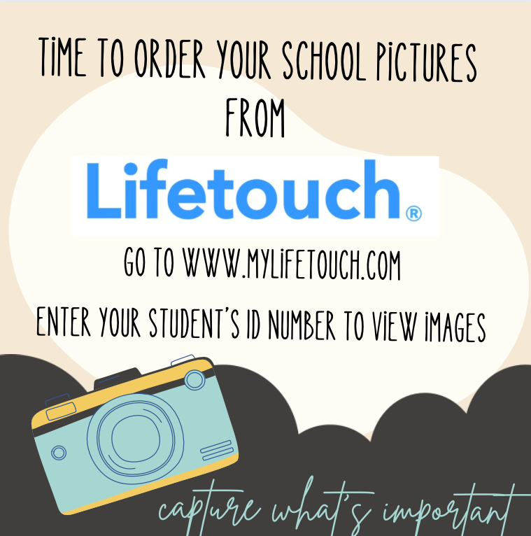  Lifetouch