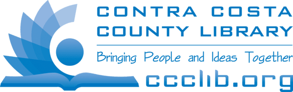 ccclib logo ccclib logo