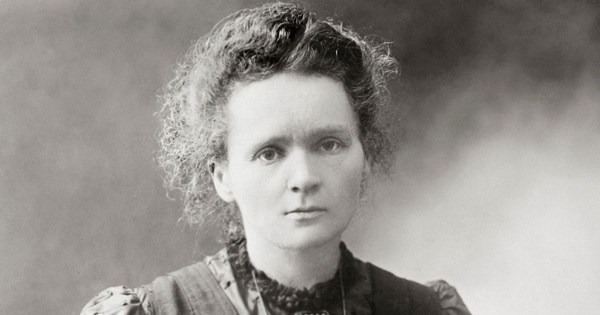 marie curie marie curie
