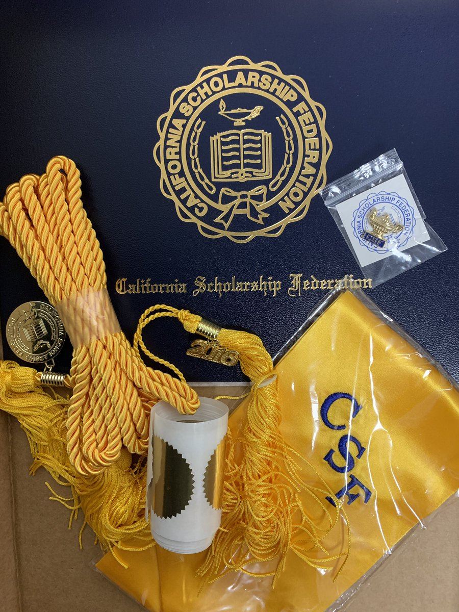 regalia