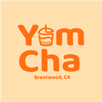YumCha