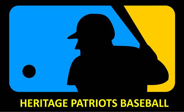 MLB