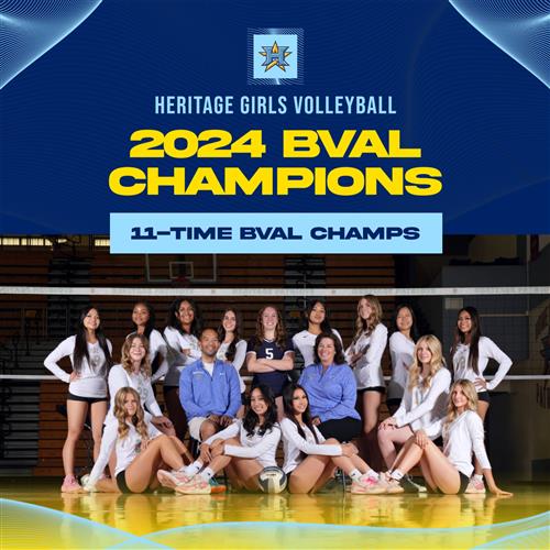 GVB