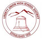 LUHSD Logo 