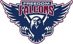 Freedom Falcons 