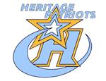 Heritage Patriots 