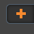 Note icon 