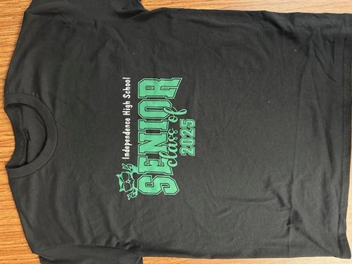  class of 2025 t-shirts