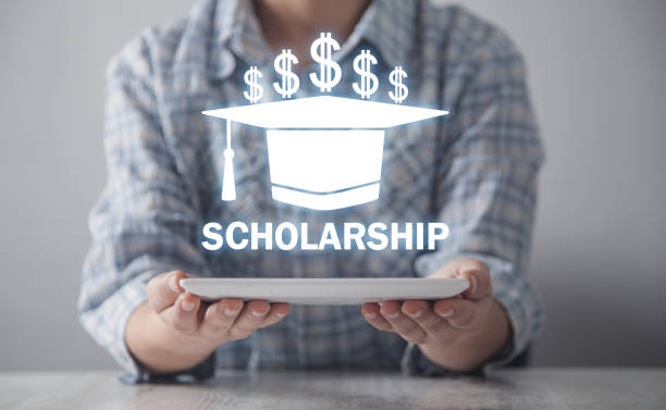  scholarship