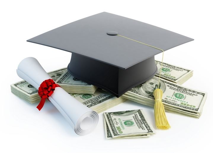  Local Scholarships