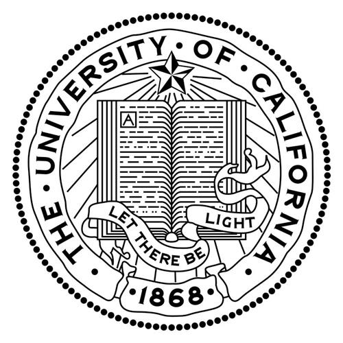 UC Seal