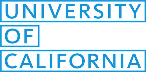 UC
