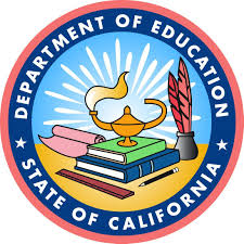  Department of Ed Logo