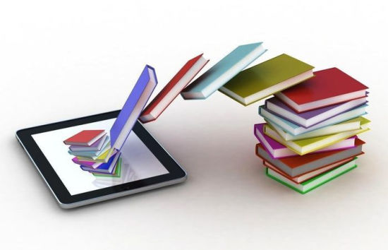 ebook ebook