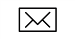 email us