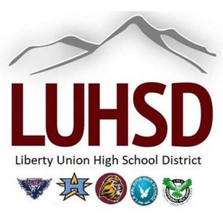 LOGOS LOGOS