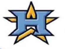 HHS