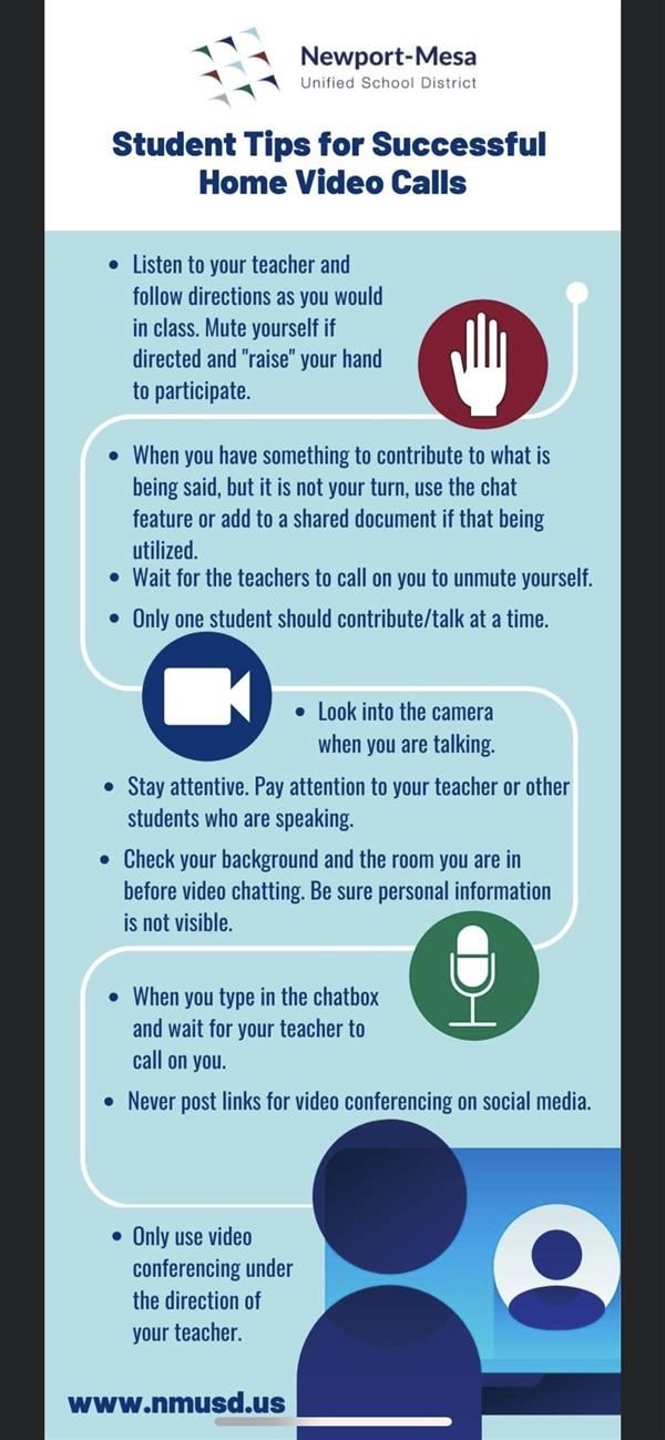 Academics departments