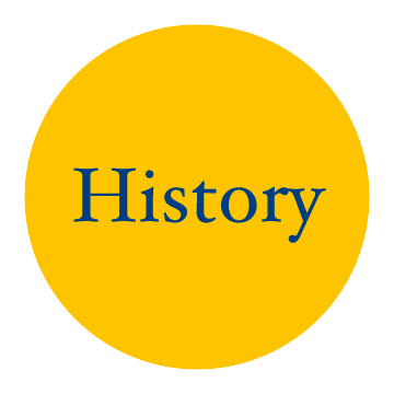 History